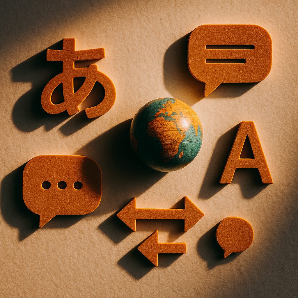 faq-img