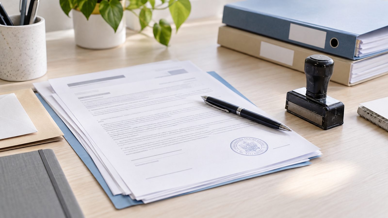 Apostille, legalisation, traduction : dans quel ordre faire les demarches ?